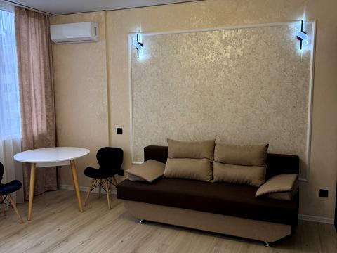 квартира за адресою Шкільна вул., 43