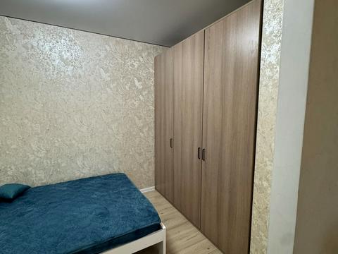 квартира за адресою Шкільна вул., 43