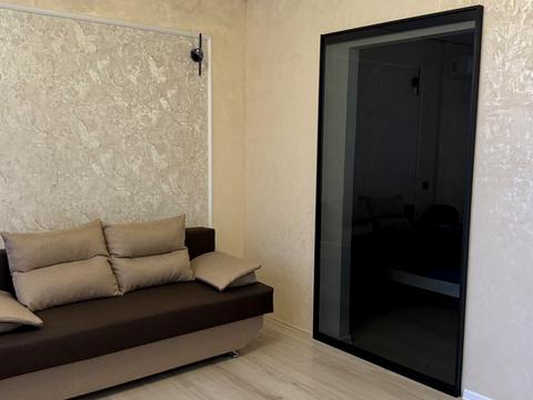 квартира за адресою Шкільна вул., 43