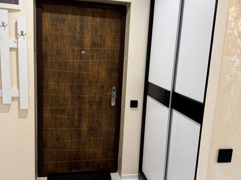 квартира за адресою Шкільна вул., 43