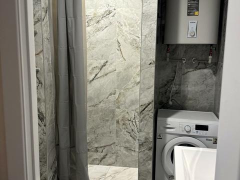 квартира за адресою Шкільна вул., 43