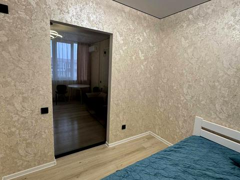 квартира за адресою Шкільна вул., 43