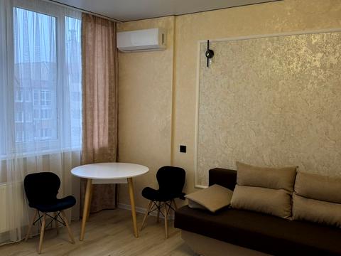 квартира за адресою Шкільна вул., 43