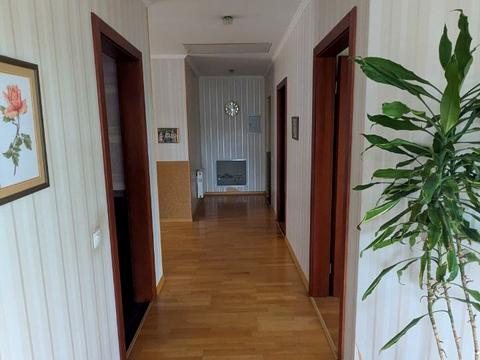 будинок за адресою Героїв Небесної Сотні вул. (Островського)