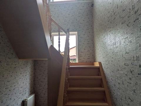 будинок за адресою Героїв Небесної Сотні вул. (Островського)