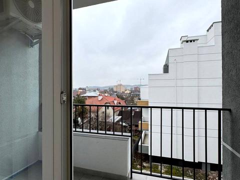 квартира за адресою Купальська вул., 44