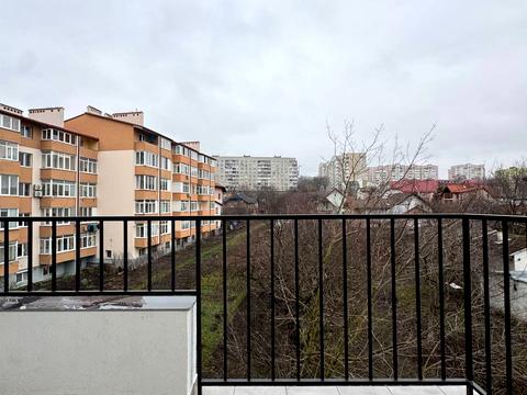 квартира за адресою Купальська вул., 44