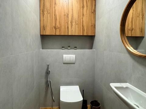 квартира за адресою Купальська вул., 44