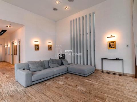 будинок за адресою с. Лісники, Квіткова