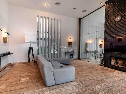 будинок за адресою с. Лісники, Квіткова