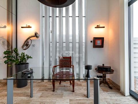 будинок за адресою с. Лісники, Квіткова