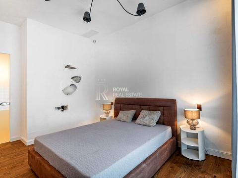 будинок за адресою с. Лісники, Квіткова