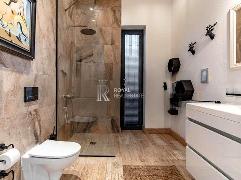 будинок за адресою с. Лісники, Квіткова