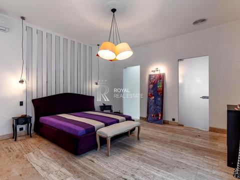 будинок за адресою с. Лісники, Квіткова