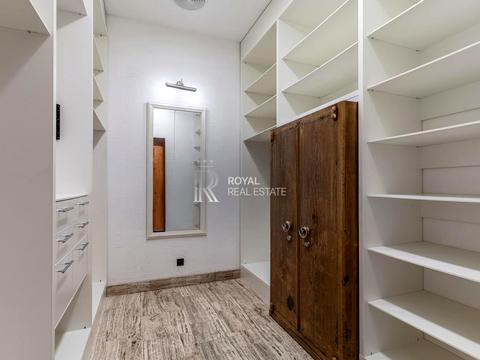 будинок за адресою с. Лісники, Квіткова