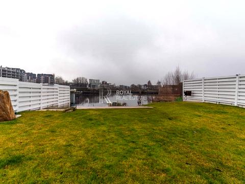 будинок за адресою с. Лісники, Квіткова