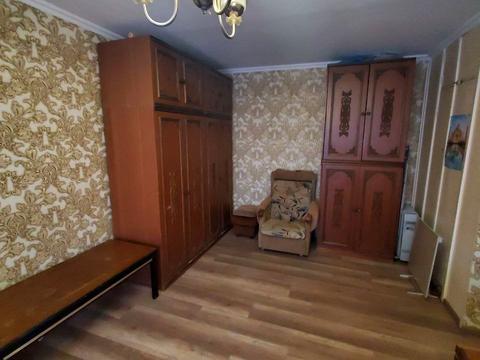 квартира по адресу Слобожанский просп. (Газеты "Правда"), 113