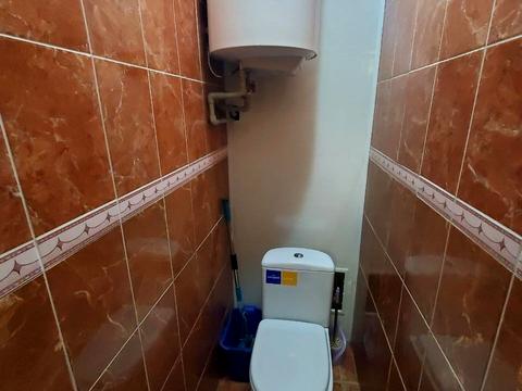 квартира по адресу Слобожанский просп. (Газеты "Правда"), 113