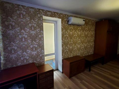 квартира по адресу Слобожанский просп. (Газеты "Правда"), 113