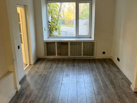 комерційна за адресою Рогнідинська вул., 3