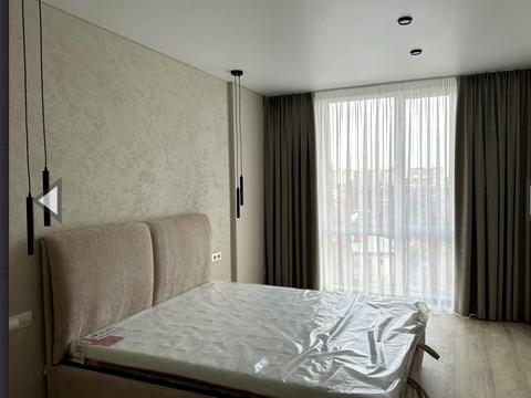 квартира по адресу Ленкавского ул., 1а