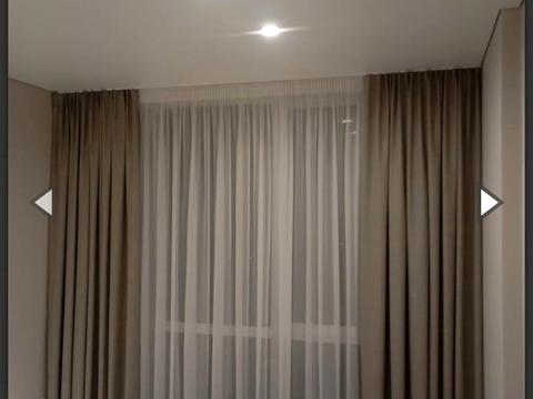 квартира по адресу Ленкавского ул., 1а