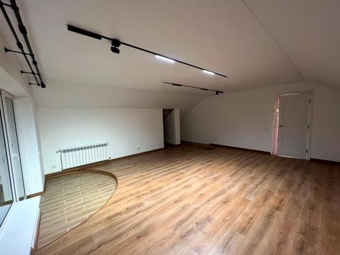 будинок за адресою Якова Гальчевського вул. (Гагаріна)