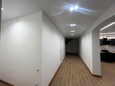 будинок за адресою Якова Гальчевського вул. (Гагаріна)