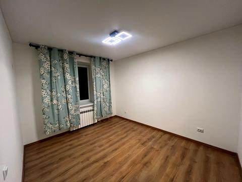 будинок за адресою Якова Гальчевського вул. (Гагаріна)