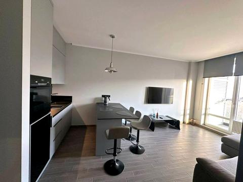 квартира за адресою Французький бульв., 85/5