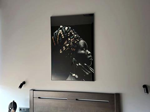 квартира за адресою Французький бульв., 85/5