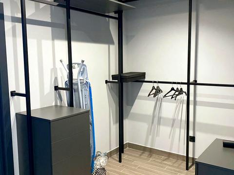 квартира за адресою Французький бульв., 85/5