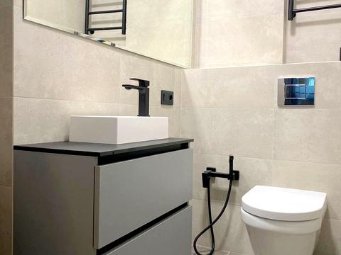 квартира за адресою Французький бульв., 85/5