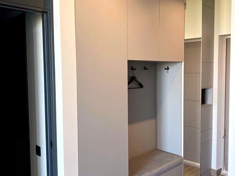 квартира за адресою Французький бульв., 85/5