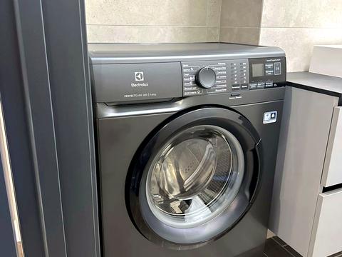 квартира за адресою Французький бульв., 85/5