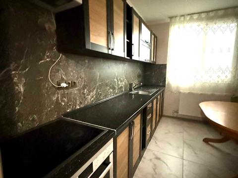 будинок за адресою Шандора Петефі пл., 2