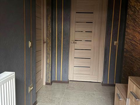 будинок за адресою Шандора Петефі пл., 2