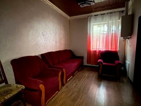 будинок за адресою Шандора Петефі пл., 2