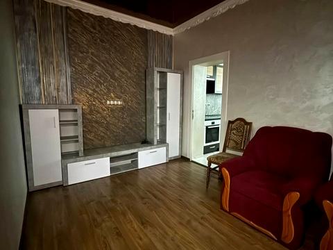 будинок за адресою Шандора Петефі пл., 2