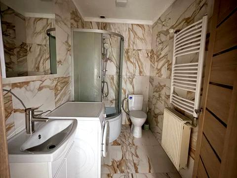 будинок за адресою Шандора Петефі пл., 2