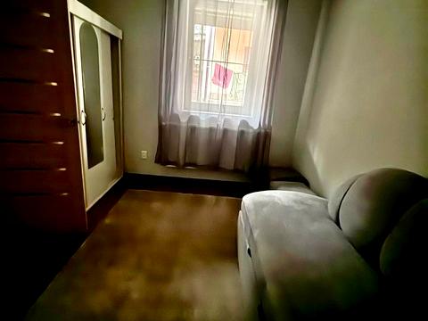 будинок за адресою Шандора Петефі пл., 2