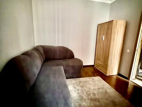 будинок за адресою Шандора Петефі пл., 2