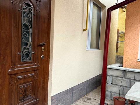 будинок за адресою Шандора Петефі пл., 2