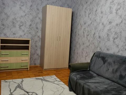 квартира за адресою Ревуцького вул., 18-А