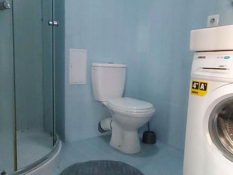 квартира по адресу Межигорская ул., 78