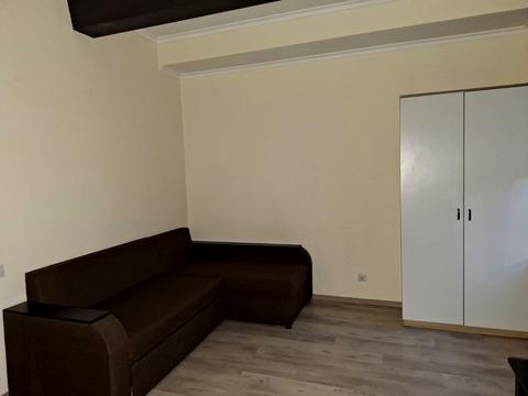 квартира по адресу Межигорская ул., 78