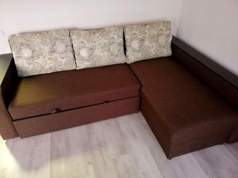 квартира по адресу Межигорская ул., 78