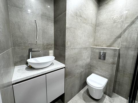 квартира по адресу Ленкавского ул., 1а