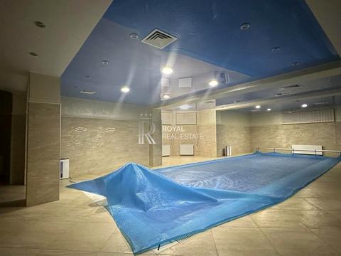 будинок за адресою Київська вул.