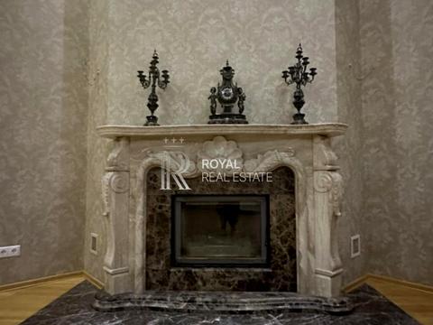 будинок за адресою Київська вул.